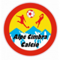 Wappen Polisportiva Alpe Cimbra diverse