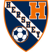 Wappen Hershey FC  80563