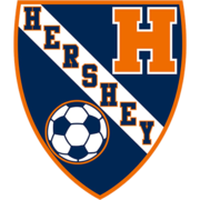 Wappen Hershey FC Wappen Hershey FC 80563