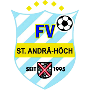 Wappen FV Sankt Andrä/Höch