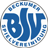 Wappen Beckumer SpVgg. 10/05