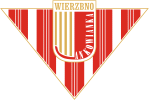Wappen Jankowianka Wierzbno  125697