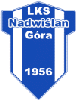 Wappen LKS Nadwiślan Góra