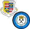 Wappen SG Klostermansfeld/Kreisfeld II