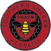 Wappen Southern Soccer Academy