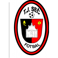 Wappen TJ Seč Wappen TJ Seč