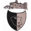 Wappen USD S. Arcangelo  129471