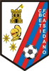 Wappen CF Beti Casedano