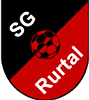 Wappen SG Rurtal (Ground A)