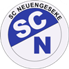 Wappen SC Neuengeseke 1933
