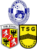 Wappen SpG Mittelherwigsdorf/VfB Zittau II / Hainewalde II (Ground B)