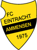 Wappen FC Eintracht Ammensen 1975