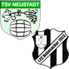 Wappen SGM Neustadt II / Hohenacker III (Ground A)  146913