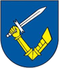 Wappen OFK Horné Štitáre 