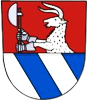 Wappen TJ Olympie Kožlany