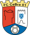 Wappen FC Cessange Bracarenses  5493