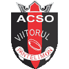 Wappen ACSO Viitorul Pantelimon  33693
