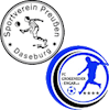 Wappen SG Daseburg/Großeneder/Engar (Ground A)