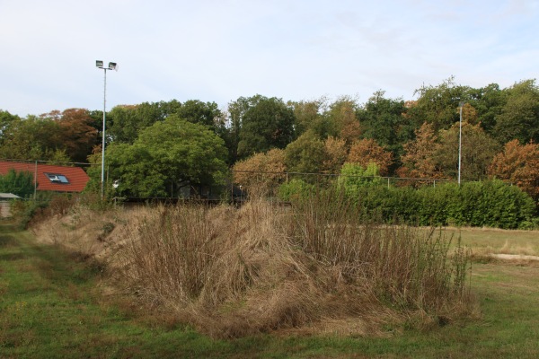 Sportanlage Kleiner Berg Platz 2 - Nörvenich