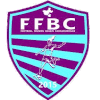 Wappen FFBC Carcassonne  33697