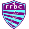 Wappen FFBC Carcassonne