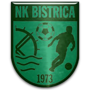 Wappen NK Bistrica
