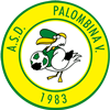 Wappen ASD Palombina Vecchia