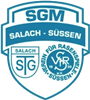 Wappen SGM Salach/Süßen - Frauen (Ground C)