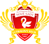Wappen TJ Nové Sady