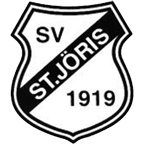 Wappen SV 1919 St. Jöris II