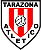 Wappen Atletico Tarazona