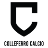 Wappen Colleferro Calcio