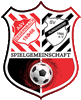 Wappen SG Degernbach/Hunderdorf Reserve (Ground A)