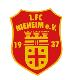 Wappen 1. FC Nieheim 1937