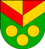 Wappen FK Brniště  118476
