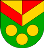 Wappen FK Brniště