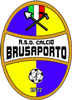 Wappen ASD Calcio Brusaporto  36633