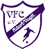 Wappen Vogtländischer FC Adorf 1993