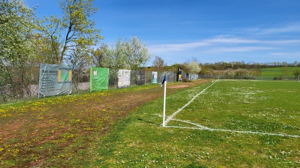 ARAG Arena - Salz/Unterfranken