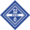 Wappen SV Olewig 1921