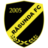 Wappen Råsunda FC