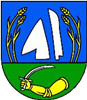 Wappen FK Uzovská Panica