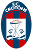 Wappen FC Crotone