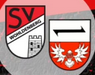Wappen SG Wohldenberg/Nettlingen - Frauen