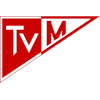 Wappen TV Mandelsloh 1921  54315