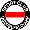 Wappen SC Dümpelfeld 1954 diverse  84310