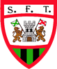 Wappen Soraluze FT