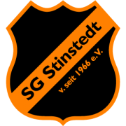 Wappen SG Stinstedt 1966  15051