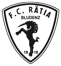 Wappen FC Rätia Bludenz