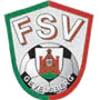 Wappen FSV Gevelsberg 2004  8940